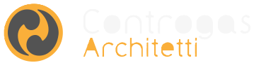 Controgas Logo