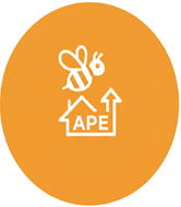 APE